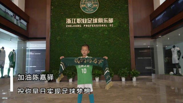 欢乐颂4在线观看免费版