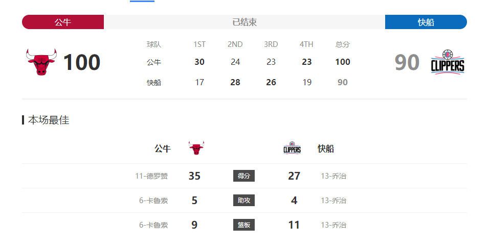 欢乐颂4在线观看免费版
